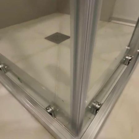 Apartamentos Gadir Centro 加的斯 外观 照片